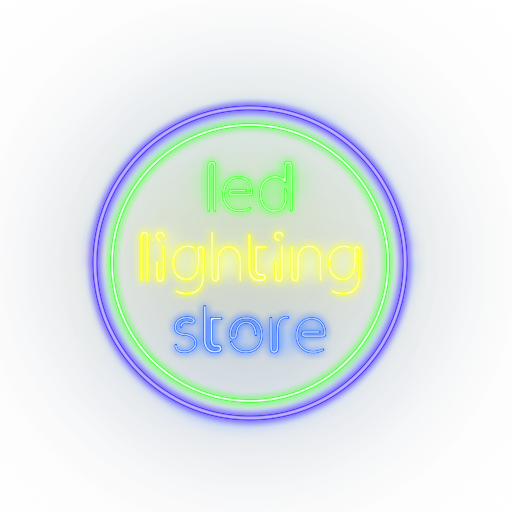 Led Lighting Store